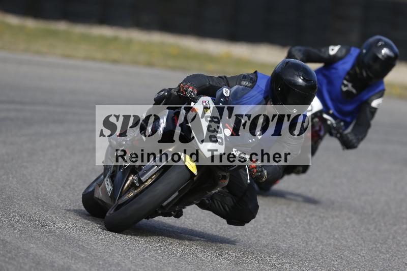 /03 04.04.2026 Speer Racing ADR/Instruktorengruppe/838